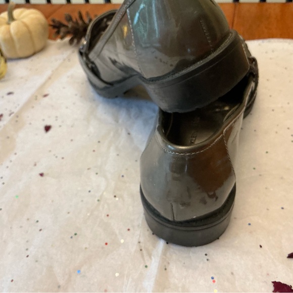 Ann Klein loafers - Picture 3 of 3